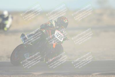 media/Dec-06-2025-CVMA (Sat) [[4a896cc04c]]/Race 15-Formula 2-CVMA Hooligans-American Thunder/